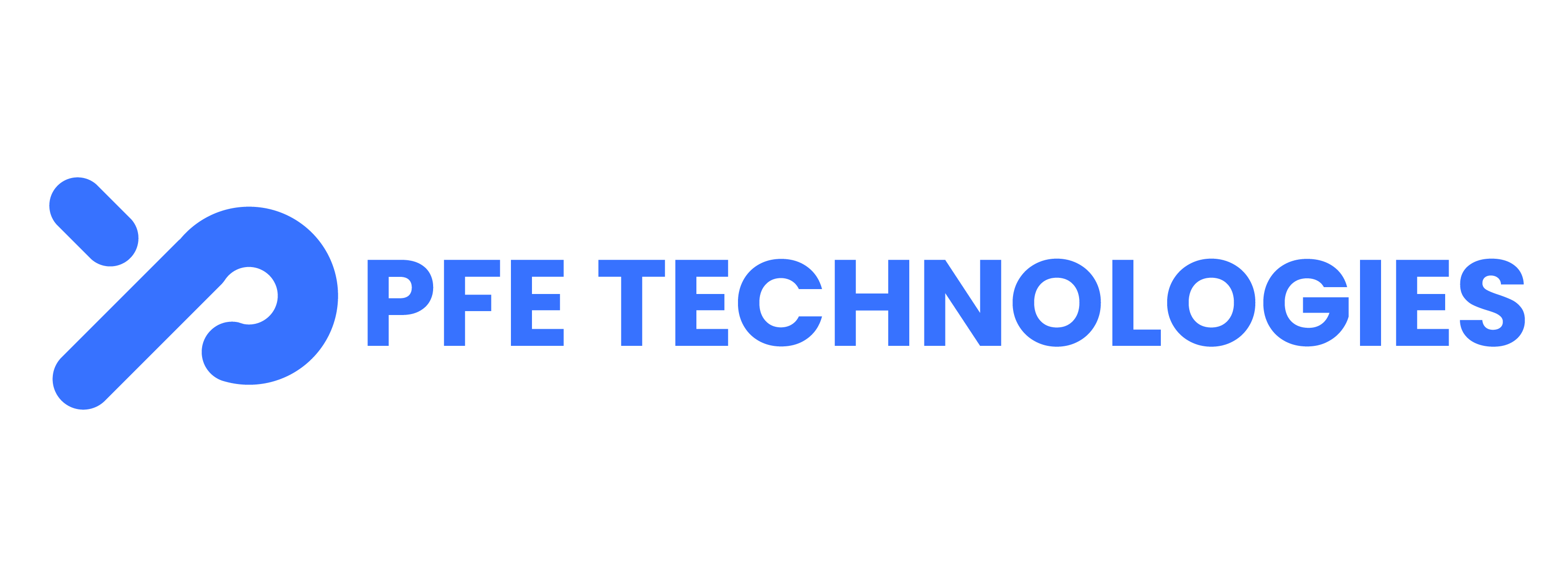 PFE Technologies